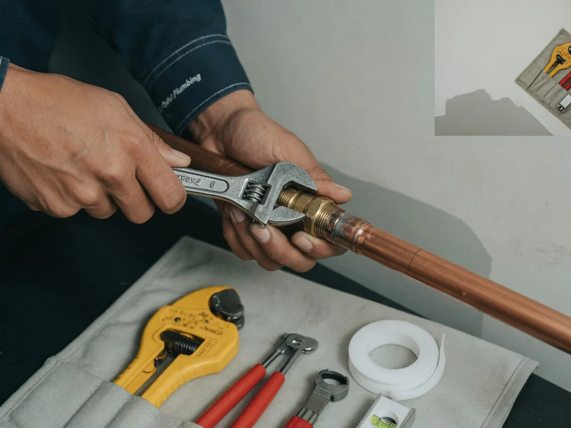Why choose Drain Cleaning in Lineville, AL